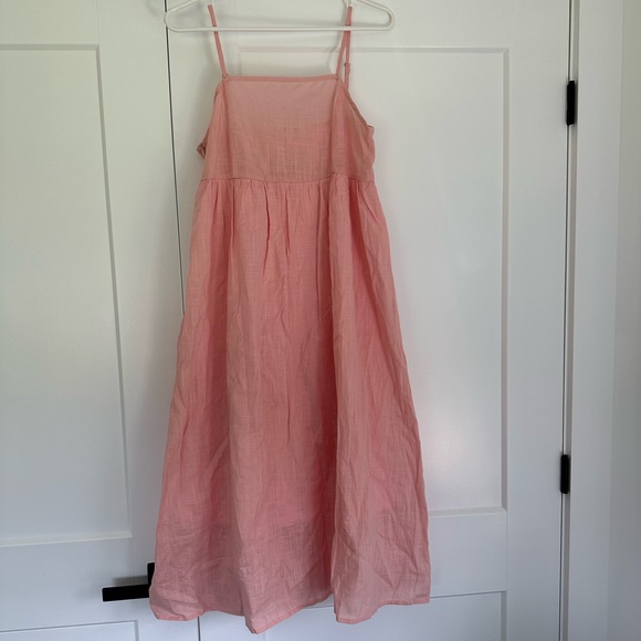 Shein Cami Dress - Picture 1 of 7